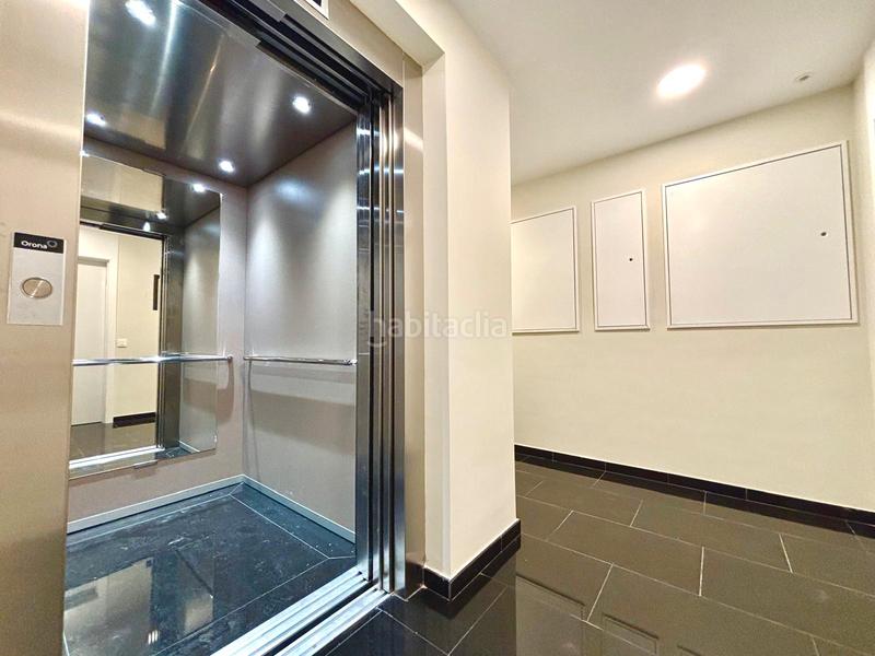 Foto b0ee271d-b7c9-4b6e-94f9-57db7a1f798f. Affitto appartamento con riscaldamento parcheggio piscina in Viladecans