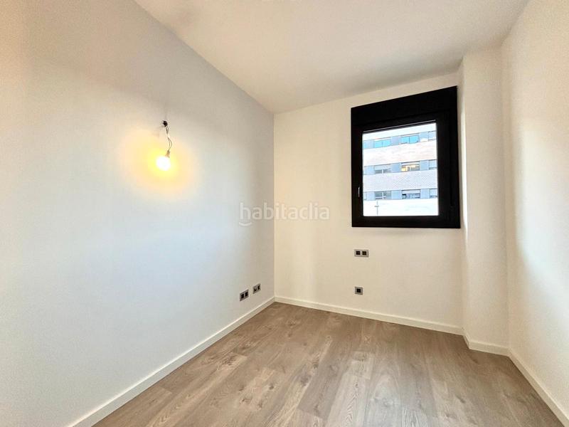 Foto e25b225d-d2e4-47de-b360-c5f8f0f182ff. Affitto appartamento con riscaldamento parcheggio piscina in Viladecans