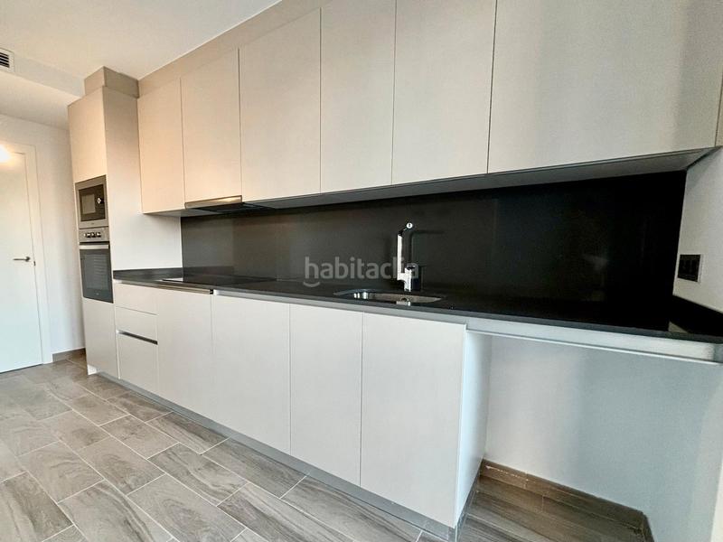 Foto a19ae7b2-14ce-47f7-baf7-2c76834f4496. Location appartement avec chauffage parking piscine dans Viladecans
