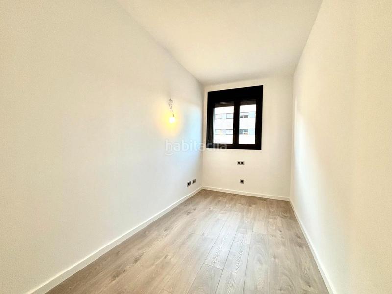 Foto c13310f9-8d65-40cc-88dc-3be797d00ed9. Location appartement avec chauffage parking piscine dans Viladecans