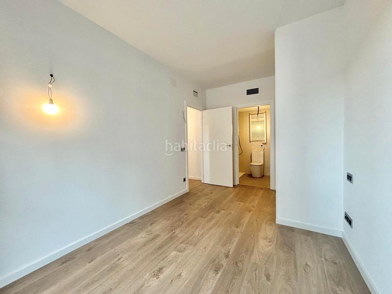 Foto 1dd9a1ef-7f29-4482-8678-381d8af7e3fc. Rent flat with heating parking pool in Llevant Viladecans
