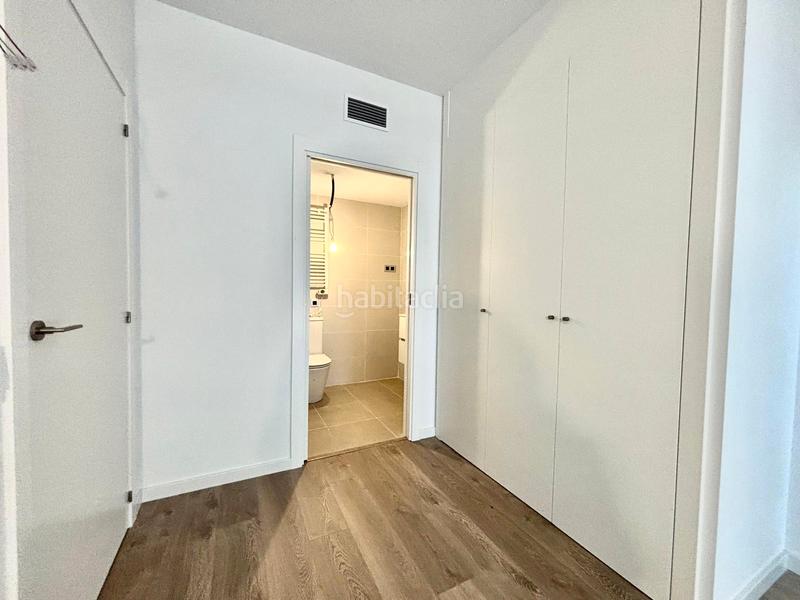 Foto 405c52f5-4553-467d-8c43-67e4ae49a8b9. Rent flat with heating parking pool in Llevant Viladecans