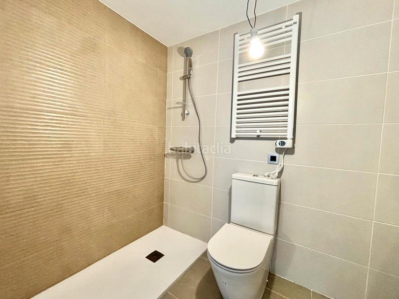 Foto 6c6fbb26-8666-4ae6-a984-58c1abeeb5fd. Rent flat with heating parking pool in Llevant Viladecans