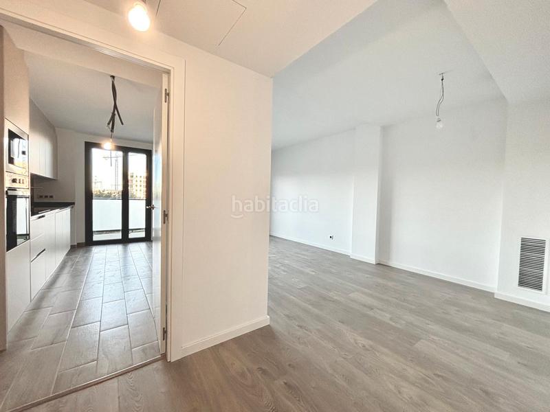 Foto 9ea3866a-3c46-4755-8597-74703127f408. Rent flat with heating parking pool in Llevant Viladecans