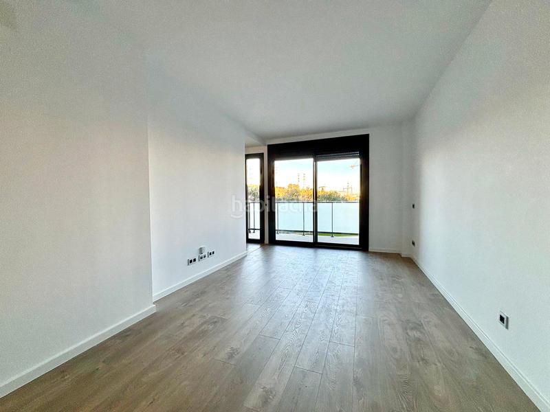 Foto bd0eae3d-ad3c-435a-80fd-dd81d7078604. Rent flat with heating parking pool in Llevant Viladecans