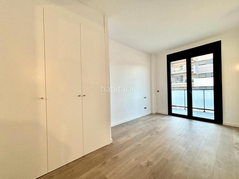 Foto d9d48235-cdc7-437b-bff8-29a88767e90a. Rent flat with heating parking pool in Llevant Viladecans