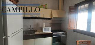 Casa a Adra. Oportunidad de casa para reformar en zona la curva