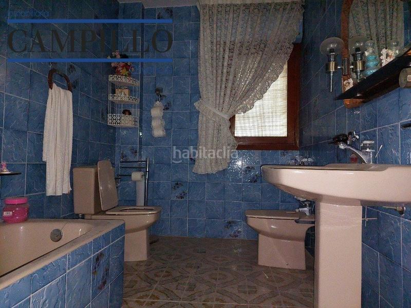 Foto 00665de5-9da0-487a-ab4e-8b9e644ca4f2. Casa con parcheggio in Adra