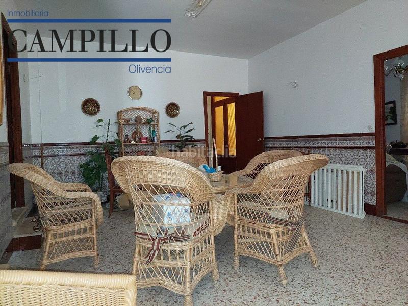 Foto 370a7a73-8b0e-4044-a2f6-13a2db10bfa7. Casa con parcheggio in Adra