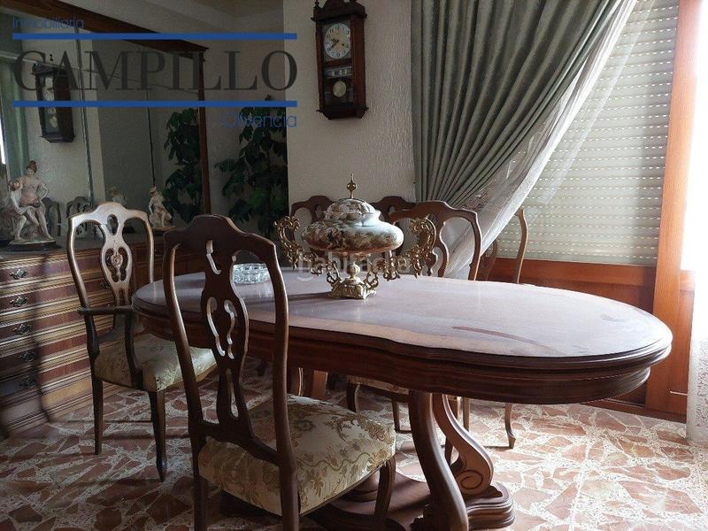 Foto 4162e33d-8249-4b04-929a-e146a5fd688d. Casa con parcheggio in Adra