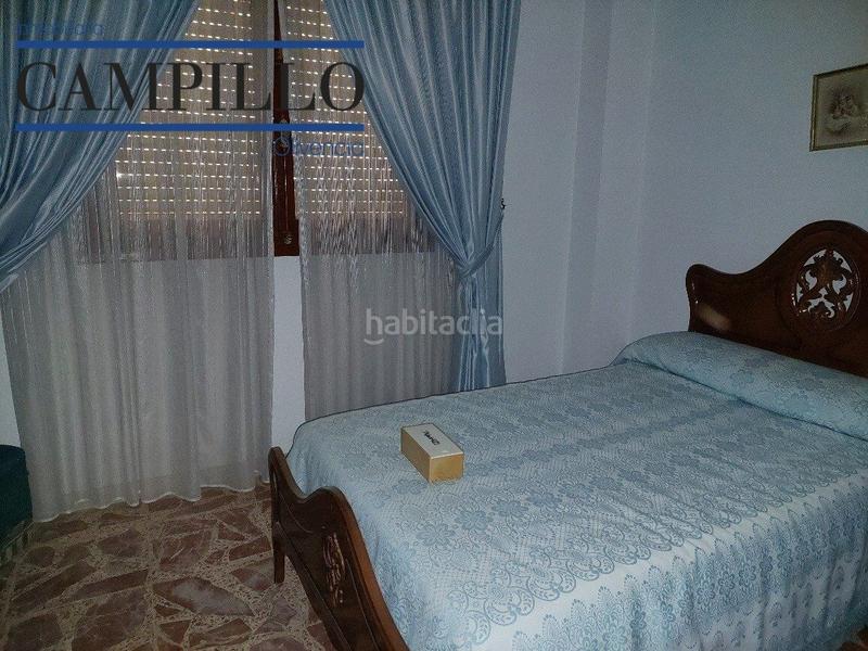 Foto 4d5b7bcc-faee-4ba3-b2fe-84ab62c67904. Casa con parcheggio in Adra