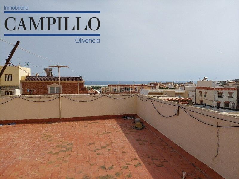 Foto 555054d0-1824-4eb1-bcc1-1df758bbdf8f. Casa con parcheggio in Adra