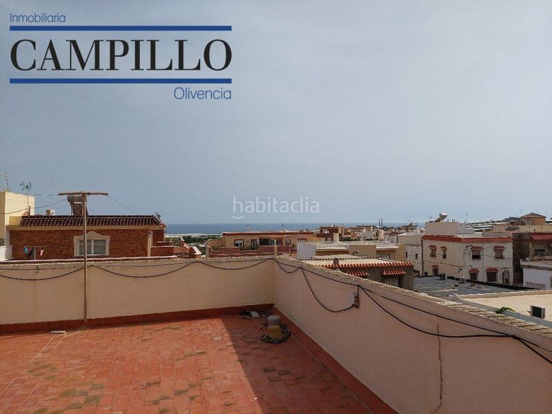 Foto dc4c8acb-435c-4a9a-9059-126ca5bcd5bf. Casa con parcheggio in Adra