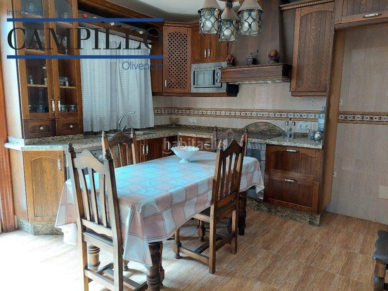 Foto edcad58f-103f-4c1f-87e5-b18f58b9ed63. Casa con parcheggio in Adra