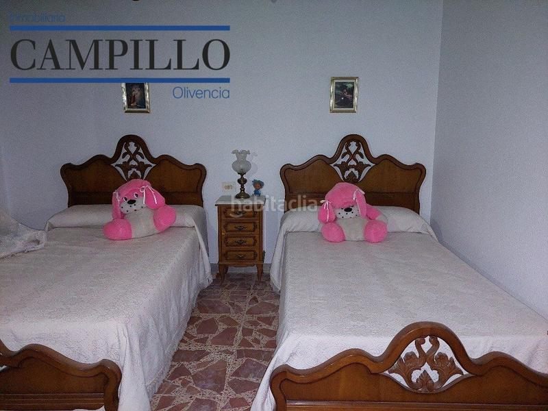 Foto f9ff3425-1ac2-4ba2-929f-1e8f0ac083b8. Casa con parcheggio in Adra