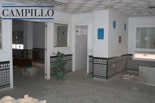 Piso en Adra. Piso venta adra centrico plaza nereida