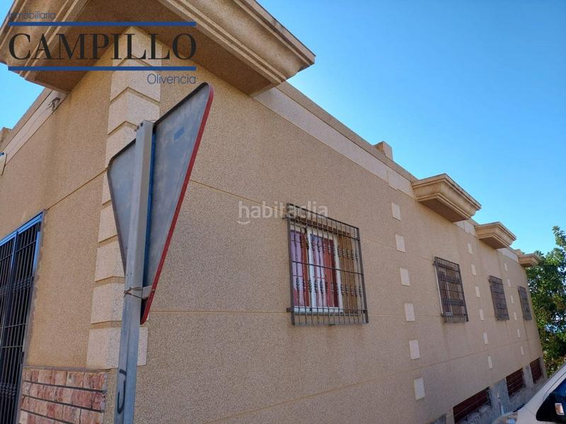 Foto 0ece7e66-411f-4d91-948d-0ec923a669c3. Edificio  en venta en balanegra en Balerma Ejido (El)