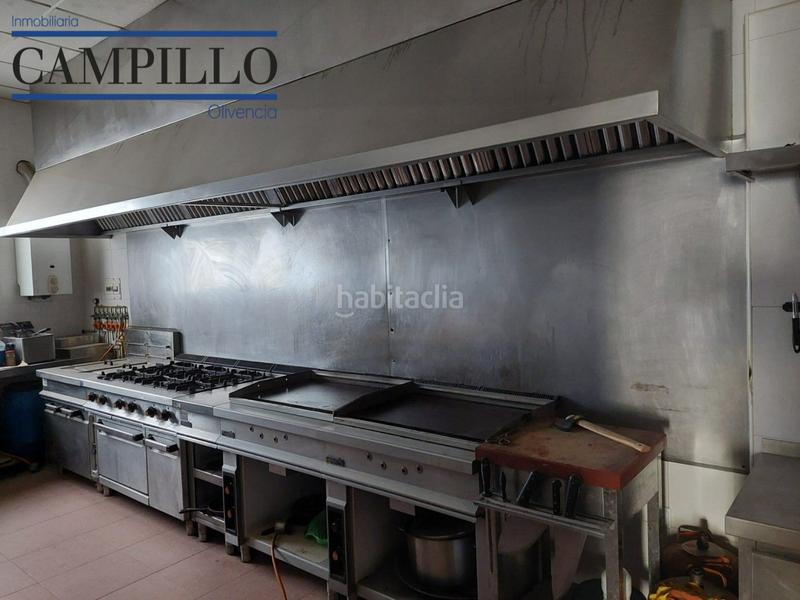 Foto 3dbdc2d7-8b6a-4e9a-8892-e813ca6cbbb6. Edificio  en venta en balanegra en Balerma Ejido (El)