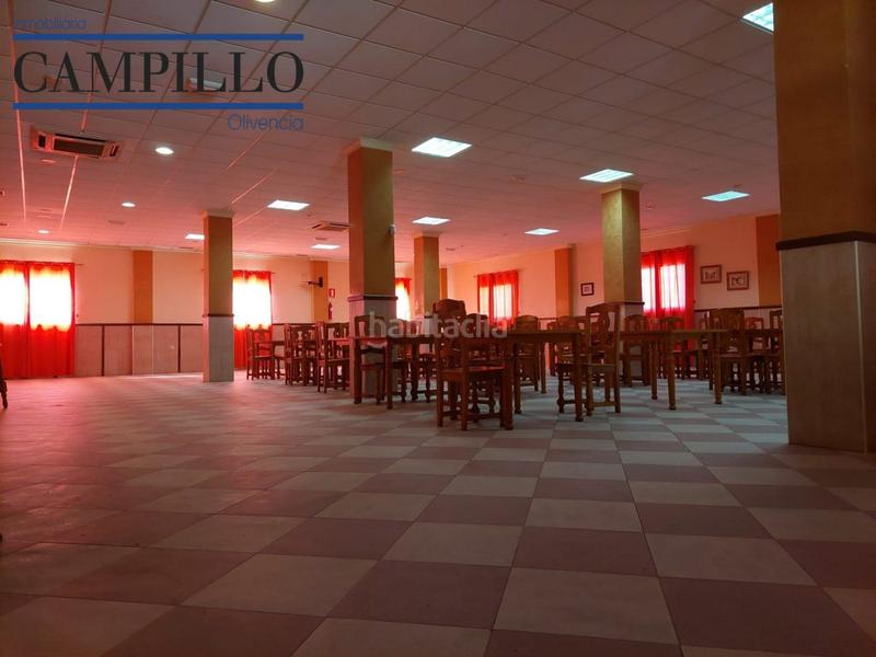 Foto 93d7d8ce-88f0-4eb7-bc9e-51243091e629. Edificio  en venta en balanegra en Balerma Ejido (El)
