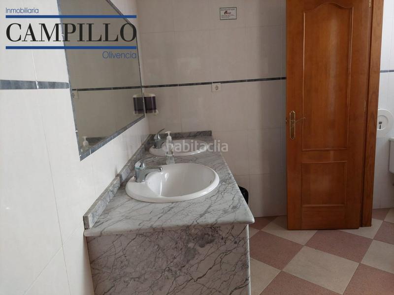 Foto d0bd3246-465e-46b9-8156-31349f808422. Edificio  en venta en balanegra en Balerma Ejido (El)