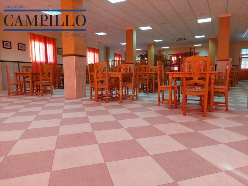 Foto fe11e36e-f741-4ff3-8845-eace9bcd2f9d. Edificio  en venta en balanegra en Balerma Ejido (El)