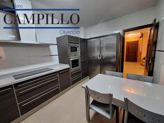 Casa a Adra. Amplia vivienda en adra zona cercado