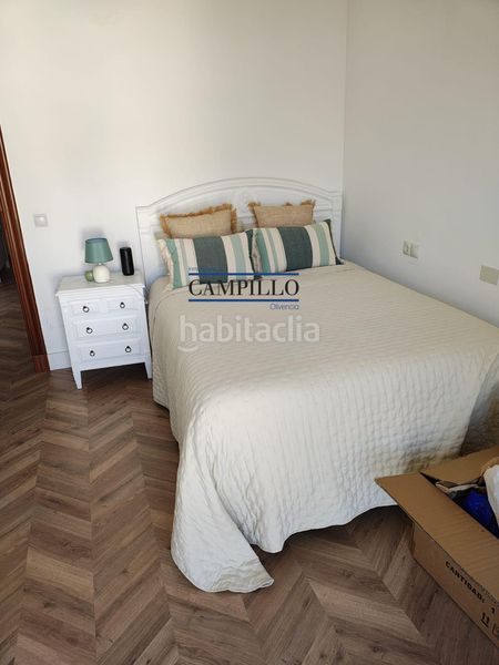 Foto 40b32b90-fa1b-4aea-b06d-a0543adaa1eb. Àtic amb aparcament a Adra