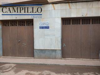Local Comercial a Adra. Local comercial en adra