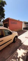 Casa a Berja. A la venta casa en rio chico