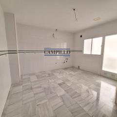 Appartement à Adra. Piso en pleno centro de adra a estrenar de 3 dormitorios
