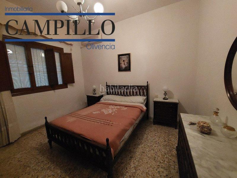 Foto 0b1ec9c6-1f0c-4027-a96d-43e1bf6524b3. Casa amplia casa en planta baja en la curva en Adra