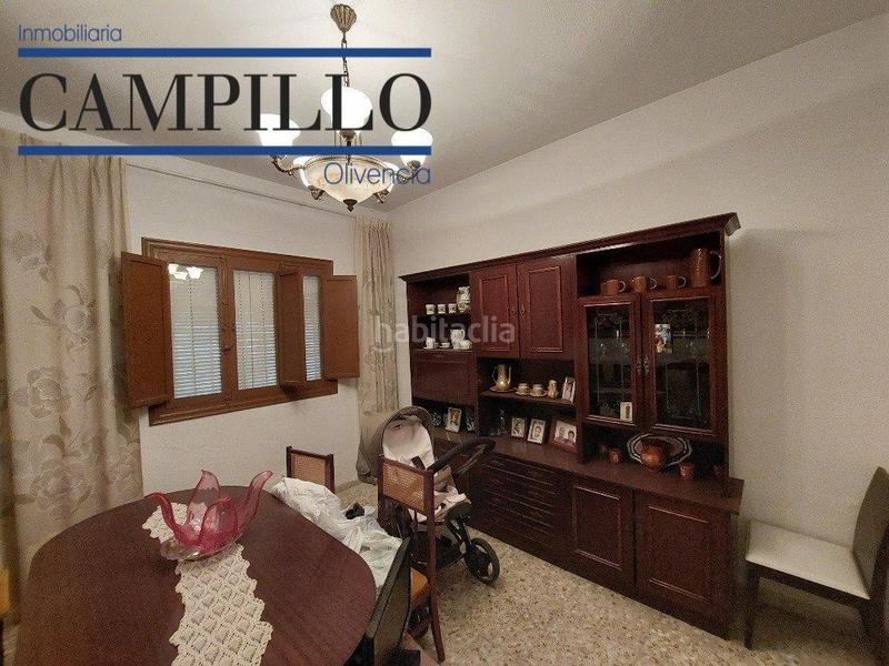 Foto 5a2448c3-e3da-47fb-b550-551441e3ee92. Casa amplia casa en planta baja en la curva en Adra