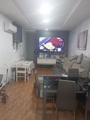 Casa a Adra. A la venta casa en adra zona barrio casco antiguo