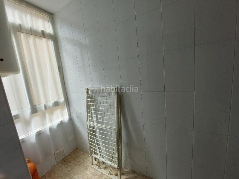 Foto 218f5a48-dc3b-45b4-94e5-61dfb958446d. Piso  calle menorca en Adra