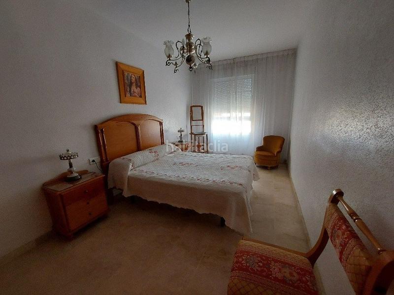 Foto 6a75e5ed-352a-4b9e-87c1-dc9c0bc592f9. Piso  calle menorca en Adra