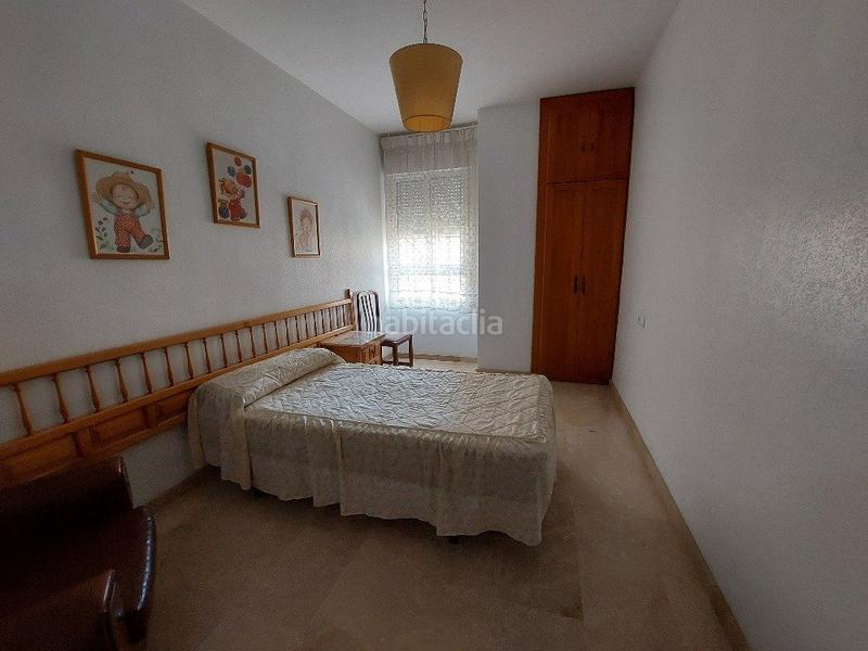Foto 7caad3d8-5bcb-4ed7-a843-099c0059359d. Piso  calle menorca en Adra