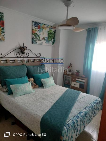 Foto 08a4a4e5-57b9-4054-a188-a796c7f86a94. Casa a la venta casa de 2 dormitorios, zona semicentro en Adra