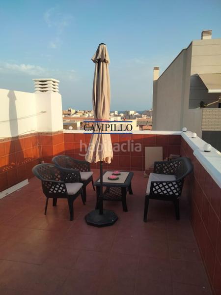 Foto 0bc70c2c-0af8-40db-948b-01383bb30188. Casa a la venta casa de 2 dormitorios, zona semicentro en Adra