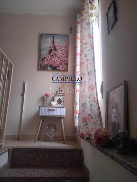 Foto 54551746-86d7-45d7-9e96-1803e182624f. Casa a la venta casa de 2 dormitorios, zona semicentro en Adra