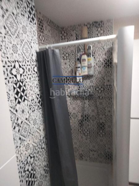 Foto 8091dfdc-1178-4c85-baaf-a759887e2b16. Casa a la venta casa de 2 dormitorios, zona semicentro en Adra