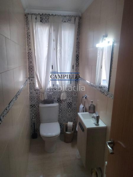 Foto b7c2bcc9-2c5e-48c5-97e5-7fc29b248cf8. Casa a la venta casa de 2 dormitorios, zona semicentro en Adra