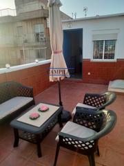 Maison à Adra. A la venta casa en adra de 2 dormitorios, zona semicentro