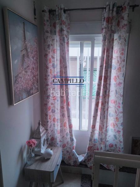 Foto d8e94105-37d5-49eb-8774-247ec90bcf97. Casa a la venta casa de 2 dormitorios, zona semicentro en Adra