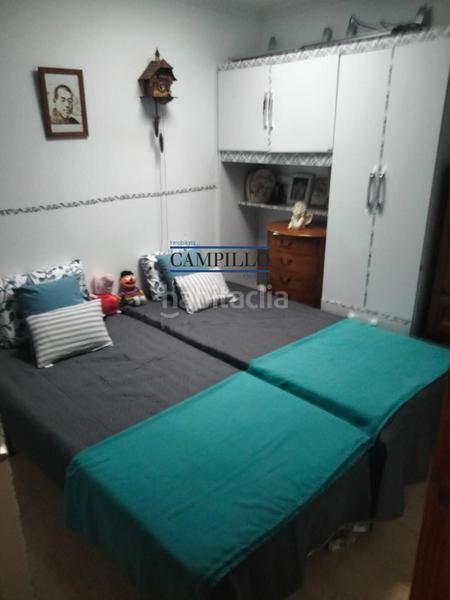 Foto e45377c3-ea27-4d4d-9c34-46131efc4595. Casa a la venta casa de 2 dormitorios, zona semicentro en Adra