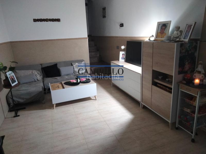 Foto ee816f5e-6cd2-433a-ab90-748bdd773e62. Casa a la venta casa de 2 dormitorios, zona semicentro en Adra
