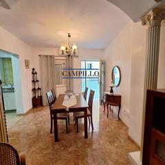 Casa a Albuñol. A la venta casa en la rábita de 4 dormitorios