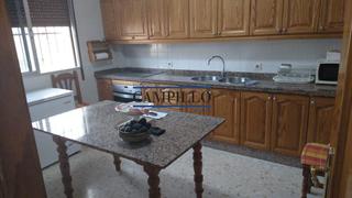 Masia a Albuñol. Se vende en albuñol casa de 4 dormitorios terreno 2 garajes