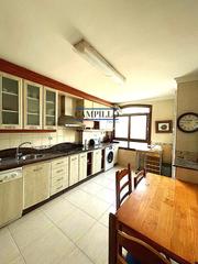 Pis a Adra. Se vende piso en adra 3 dormitorios, zona centro salud