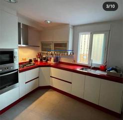 Haus in Adra. Se vende casa de 4 dormitorios en zona norte de adra