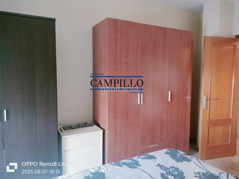 Foto 016788fc-fd2f-4b03-ba89-481d77408f57. Piso se vende piso en zona centro de 3 dormitorios en Adra